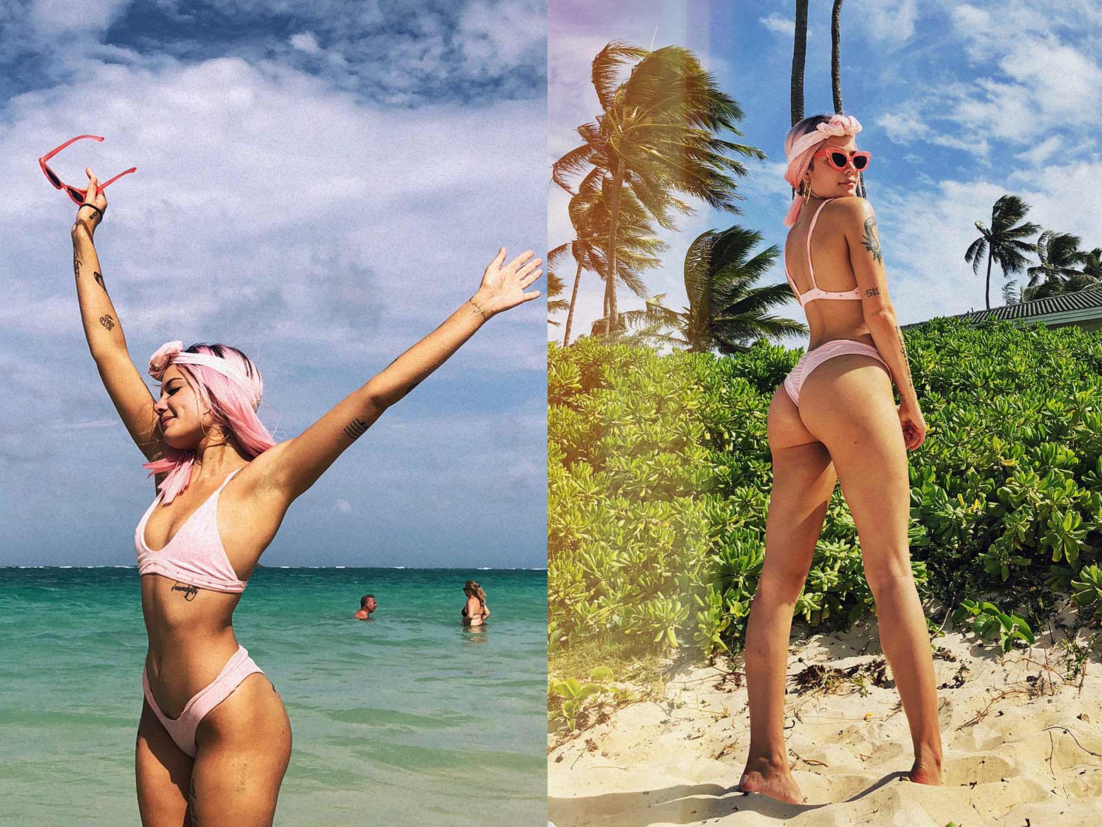 Halsey